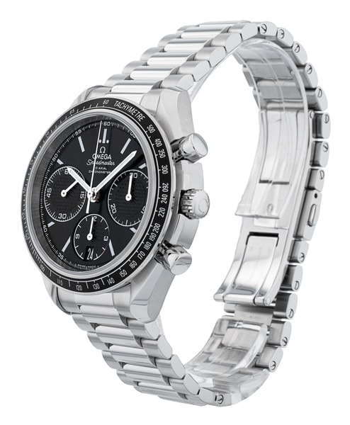 Omega Speedmaster Racing 326.30.40.50.01.001